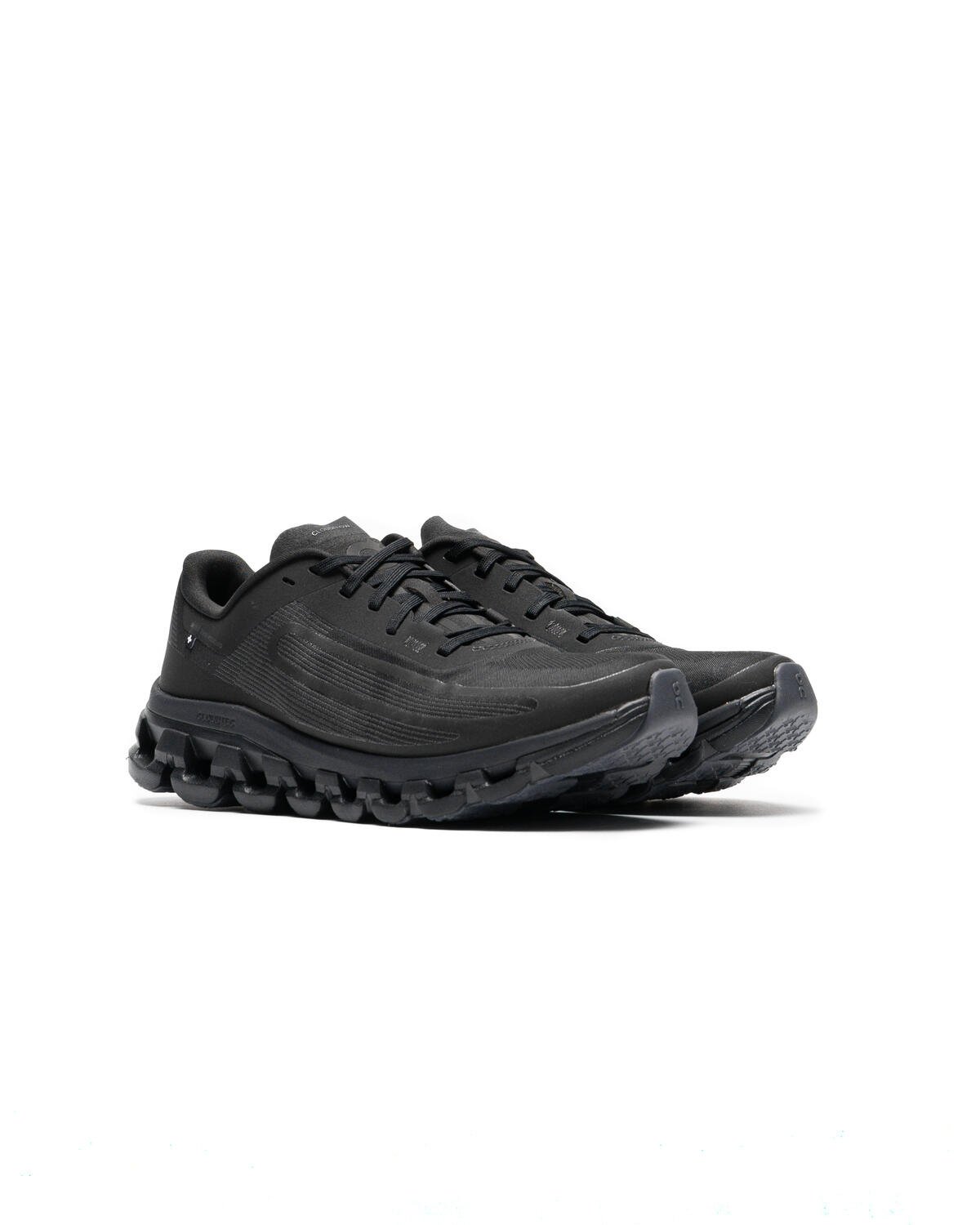 On Running WMNS Cloudflow 4 'IKON' | 3WE30272130 | AFEW STORE